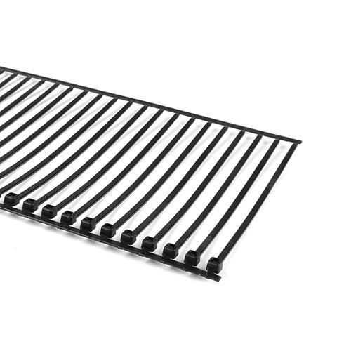 T18RA50HSWHellermannTyton