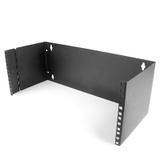 T7PPB8HellermannTyton