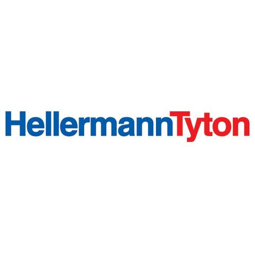 HellermannTyton TAGH13-336