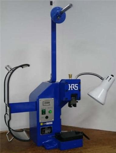 CM-105CHirose Electric Co Ltd