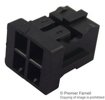 DF11-24DS-2R26(53)Hirose Electric Co Ltd