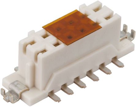 DF11CZ-18DS-2V(22)Hirose Electric Co Ltd