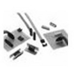 DF11CZ-40DS-2V(22)Hirose Electric Co Ltd