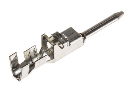 DF22-1416PCFHirose Electric Co Ltd