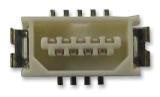 DF9B-9P-1V(32)Hirose Electric Co Ltd