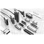 DX30-28P(50)Hirose Electric Co Ltd