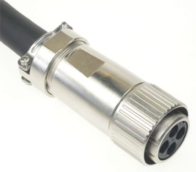 EM35WBP-4PCHirose Electric Co Ltd