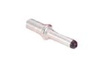 EV1-PC1-112(02)Hirose Electric Co Ltd