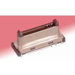 EX80-54P-SH(30)Hirose Electric Co Ltd