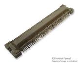 FX10A-120S-SV(21)Hirose Electric Co Ltd
