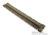 FX10A-168S-SV(21)Hirose Electric Co Ltd