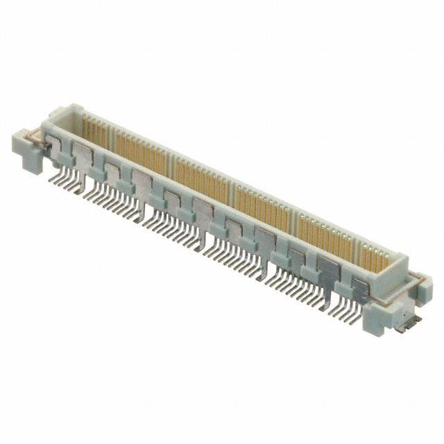 FX10B-100S/10-SVHirose Electric Co Ltd