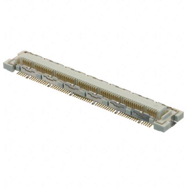 FX10B-120P/12-SV1(21)Hirose Electric Co Ltd