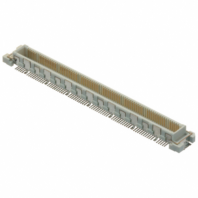 FX10B-140S/14-SVHirose Electric Co Ltd