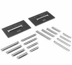 FX11A-80P-SVHirose Electric Co Ltd