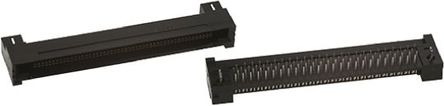 FX5M1-100P-DSL(70)Hirose Electric Co Ltd