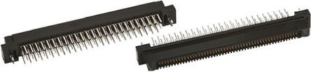 FX5M1-100S-DSAL(70)Hirose Electric Co Ltd