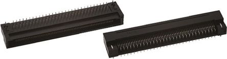 FX5M1-120P-DSL(70)Hirose Electric Co Ltd