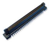 FX5M1-120S-DSAL(70)Hirose Electric Co Ltd