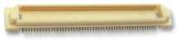 FX8C-60P-SV(71)Hirose Electric Co Ltd