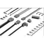 GT13-30/F4-5PCF(70)Hirose Electric Co Ltd