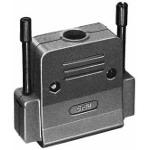 HDE-CTF1(50)Hirose Electric Co Ltd
