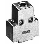 HDE-CTH1(4-40)(10)Hirose Electric Co Ltd