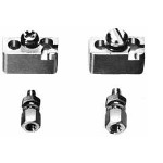 HD-LN(4-40)(05)Hirose Electric Co Ltd