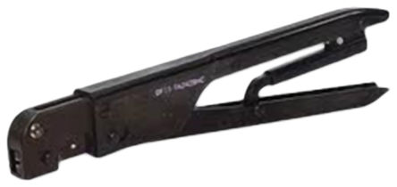 HIF3-TA2022HCHirose Electric Co Ltd