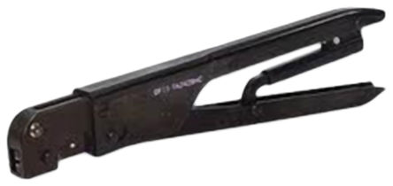 HIF3-TA2428HCHirose Electric Co Ltd