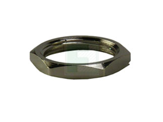 HR10A-10R-NHirose Electric Co Ltd