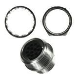 HR10A-10TR-12PBHirose Electric Co Ltd