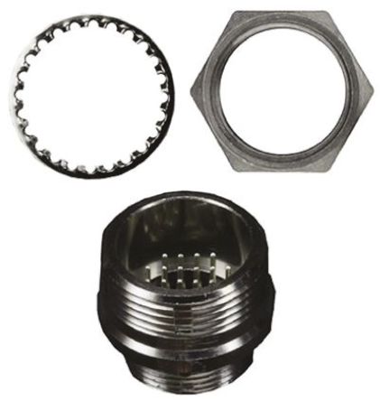 HR10A-13TR-20S(73)Hirose Electric Co Ltd