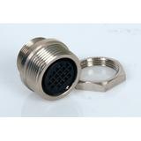 HR10A-13TR-20SBHirose Electric Co Ltd