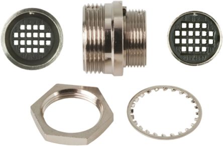 HR10A-13TR-20SC(73)Hirose Electric Co Ltd