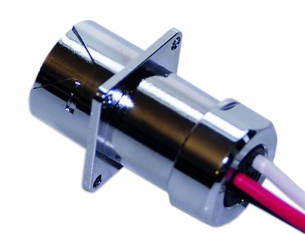 HR43-21WBJ-3PCHirose Electric Co Ltd