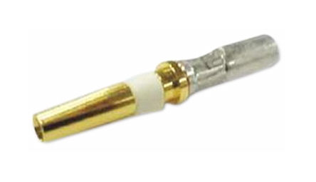 HR43-SC-111Hirose Electric Co Ltd