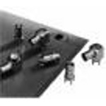 JCW-159/U(43)Hirose Electric Co Ltd
