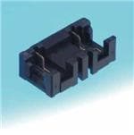 MDF51AK-2P-12DSA(20)Hirose Electric Co Ltd