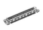 P-1612BA(09)Hirose Electric Co Ltd