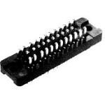 P-1645BA(09)Hirose Electric Co Ltd