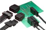 PX11-BD3P(30)Hirose Electric Co Ltd