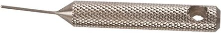 PX50-SC-TCHirose Electric Co Ltd