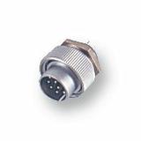 RM15TPRG-10P(71)Hirose Electric Co Ltd