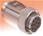 RM15WTPZ-8S(72)Hirose Electric Co Ltd