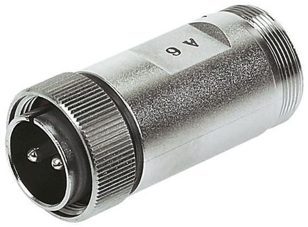 RM15WTPZA-2P(71)Hirose Electric Co Ltd