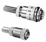 RM31TP-55P(71)Hirose Electric Co Ltd