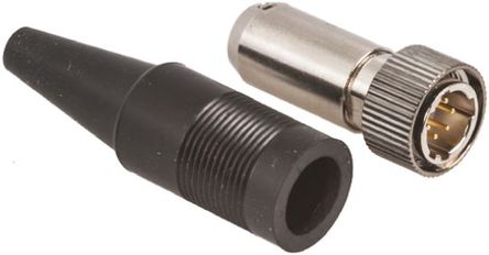 SR30-10PG-6P(71)Hirose Electric Co Ltd