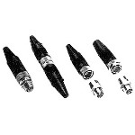 SR30-10RD-6S(71)Hirose Electric Co Ltd