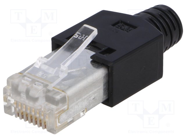 TM11AP-88P(03)Hirose Electric Co Ltd